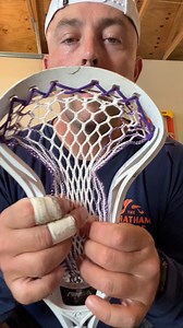 Home of THE SIDEWALLJEDI | **LIBERTY TOPSTRING TUTORIAL** ~ Here is a tutorial of how I have bee stringing the Liberty Topstring you have seen me posting lately. In... | Instagram