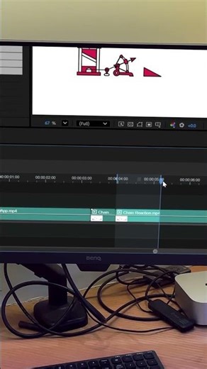 I Deleted Premiere Pro after buying this Ae Tool