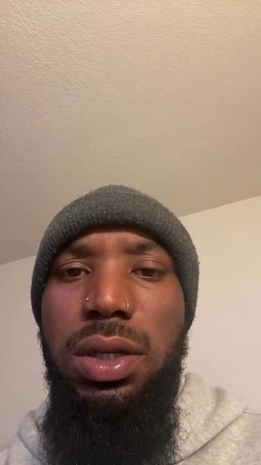 @jayswft_ on Instagram: "Algorithm working overtime 😭 Follow @jayswift7k"