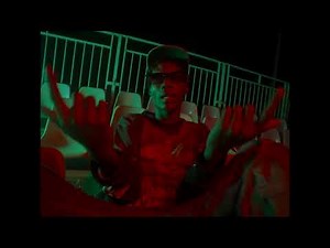 AMEKA ZRAI - CHOUMAMY (CLIP OFFICIEL)