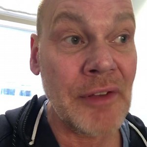 😳😳 Det var slet ikke en ny numse🙄😳😍🆎 #SKARP | Andreas Bo