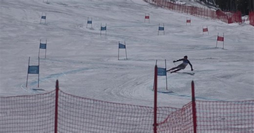 Sun Valley welcomes the best skiers for the U.S. Alpine National Championships