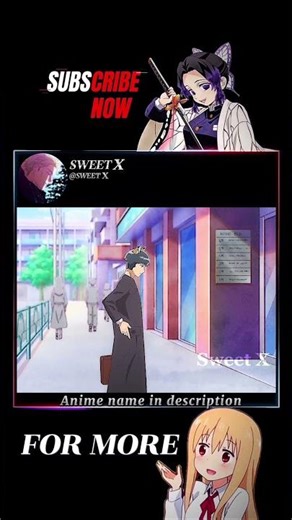 [Invisible Man and His Soon-to-Be Wife]🗣️