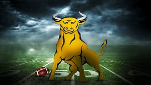 Johnson C Smith University Start Season 3-0 First Time Since 2013