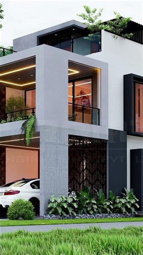 Crafted for Today. Designed for a Lifetime #eleganthomes #interiordesign #buildingdreams