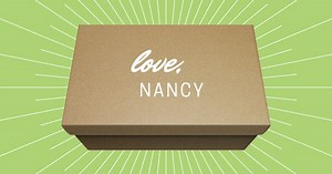 Meet Nancy: The Birchbox For Cannabis