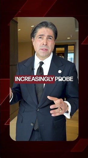 Yes, Using Public AI Tools Can Destroy Attorney-Client Privilege.