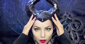 14 màn "biến đổi" gây sốt trên YouTube của chị dâu Michelle Phan