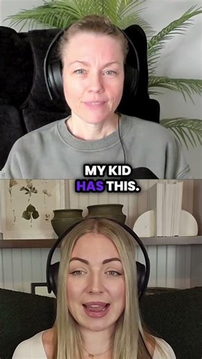 Your Skin Is a Dashboard Warning Light