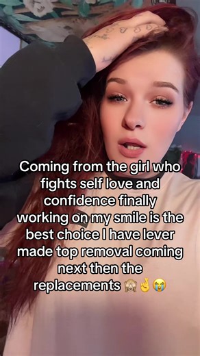 TheRightOne❤️🤏 (@shelbybaby1997)’s videos with original sound - Lyrics_for_you