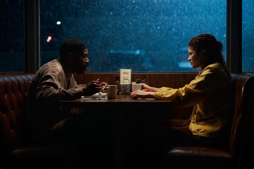 All the Characters You’ll Meet in ‘Euphoria’ Season 3