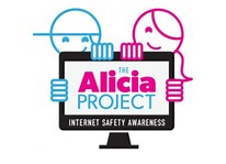 Internet Safety Tips