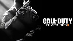 PC で Plutonium を使用して Call of Duty: Black Ops 2 をプレイする方法