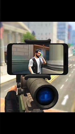 Pure Sniper Gameplay 2026 | Epic Long Range Headshots & Missions