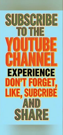 Most Beautiful Women Photography Compilation | Stunning Aesthetic Slideshow"*