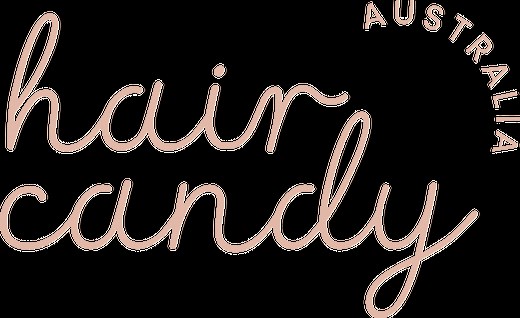 Hair Extension Training | Hair Candy Australia