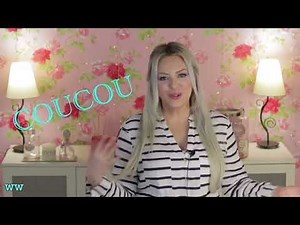 Mi CURSO COMPLETO DE FRANCES online /nivel básico y principiantes