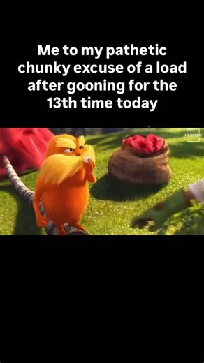 @Magmar on Instagram: "🤭🤭🤭🤭"