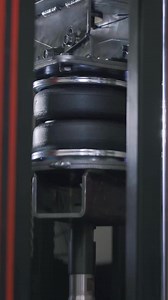 5.7K views · 34 reactions | Every single Air Lift product is engineered to fit, work and last. One million cycles later - We torture test, so you don’t have to. | Air Lift | Facebook