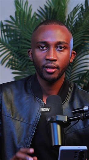 3.2K views · 164 reactions |  A Simple Formula to Learn a Digital...