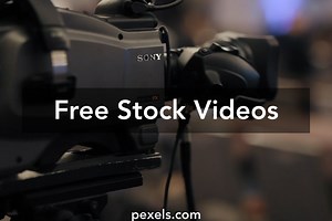 Sony Videos, Download The BEST Free 4k Stock Video Footage & Sony HD Video Clips