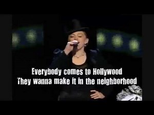 MK-Ultra (Monarch Programming) Exposed Part 2 (3/3)