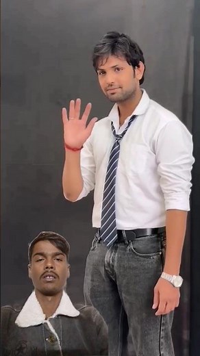 Goast Friend #shorts #shortsfeed