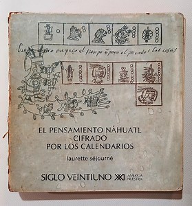 Mexican Nahuatl, Aztec Codex - Ancient History, Hieroglyph Symbols - Glyph for Culture Enthusiasts - Spanish Digital Book - Etsy