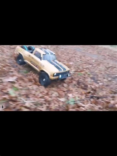 Ford f100 prerunner et dodge powerwagon