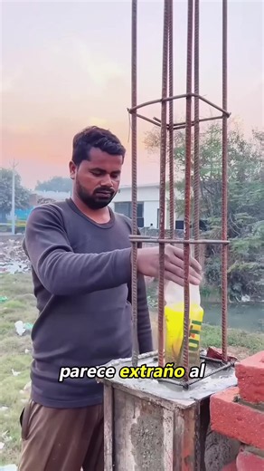 #construction #satisfying #concrete #fyp #us