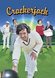 Crackerjack Movie (2002), Watch Movie Online on TVOnic