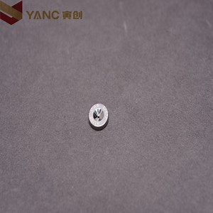 [Hot Item] Nordson Asymtek DJ 9000 Replacement Parts Assy Nozzle Unitized Needle Assy Seat C Type