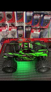 The Parts Store on Reels