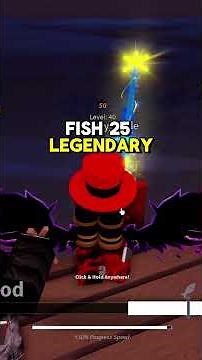 full guide to the wrath of olympus update in fisch roblox