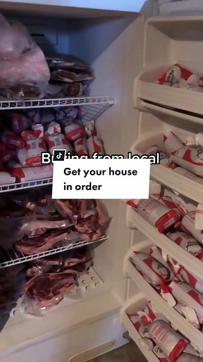 Joe's Prepper Tips and Homesteading Advice