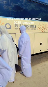 Assalamou aleykoum wa rahmatoullah wa barakatouh,chers frères et sœurs en Allah,Ce matin, je vous rappelle avec amour et foi que le chemin vers la Maison d’Allah commence dès maintenant, dans l’intention, dans la préparation, et dans la patience.Wague Voyage ne vous propose pas un simple voyage, mais un chemin spirituel, un retour vers Celui qui nous a créés. Chaque document, chaque vaccin, chaque réunion fait partie de cette belle adoration.À vous, futurs pèlerins de la Omra ou du Hajj, sachez 