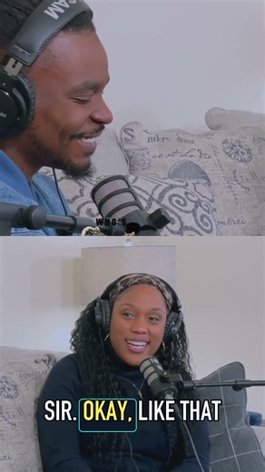 Sharing the Lessons of Nearly 17 Years of Marriage