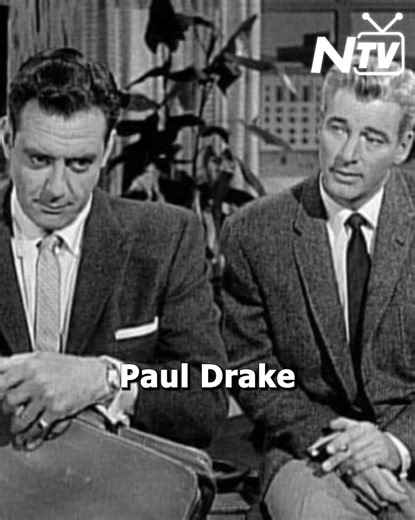 176K views · 3.4K reactions | What Happened to Route 66’s Corvettes  | Nostalmania TV | Facebook