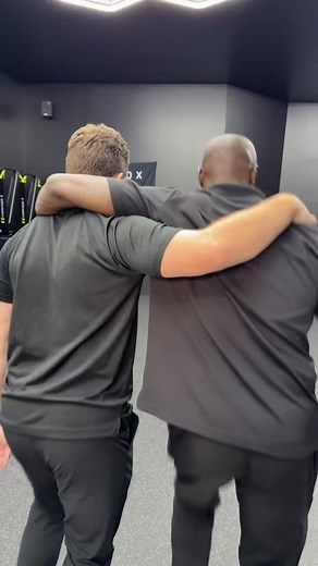 1.8K views · 3 comments | At Lake Effect Functional Fitness, we’ve got every type of gym goer: 易 The Overanalyzer — calculating percentages mid–warm up ️ Chatty Cathy — knows everyone’s weekend plans  The Try-Hard — PR attempts on a random Tuesday 欄 The Be-Friends-With-Everyone — socializing is their warm-up Whoever you are… you’ll fit right in here.  Come try a class this week! | Lake Effect Functional Fitness | Facebook