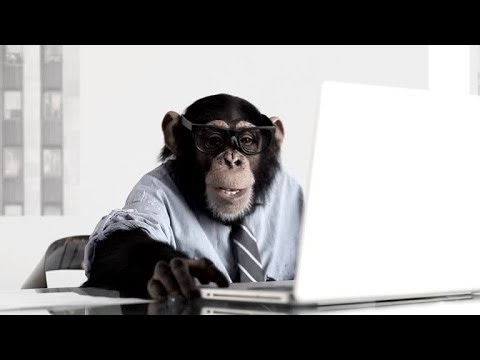 Hello Hello Test Test