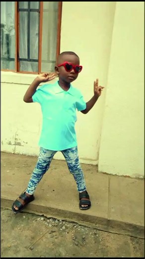 Lebo (@lbagakolopdi3)’s videos with original sound - Lebo