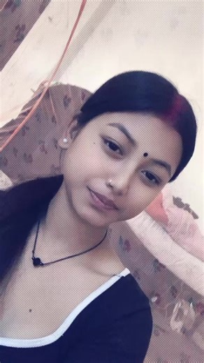 #mine......🫀🫂.........!!!!!!!!!#viral_xaukiya✨💫👀👑 #Kurmiyan_giral💫✨⚡🖤 #lumbinimuser🇳🇵🎵