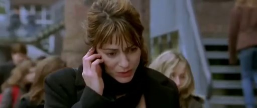 Welcome (2009) - Bande annonce