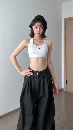 Why I Love Reversible Jackets | Two Looks in One Boyfriend Style