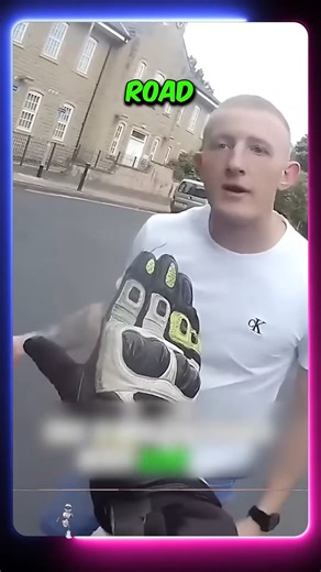 3.5K views | Dash Cam Moments on Reels | Facebook