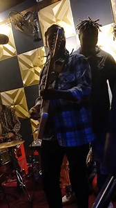 Maima performing Janet Mwiitu Wa Mbiti by Kaewa live🔥🔥💯 | Mauvoo News