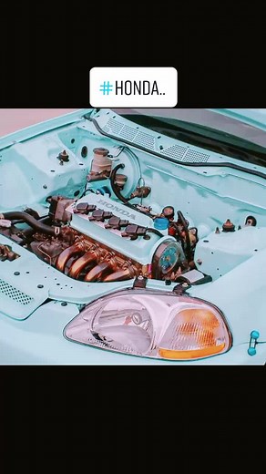 _ft_jp (@_ft_jp)’s videos with Believe Me - Navos