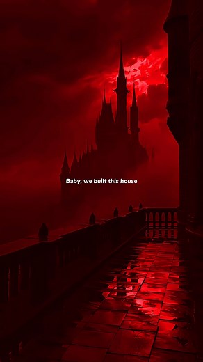 House of Memories - Panic! At The Disco | Lyrics | Aesthetic | Whatsapp Status | Slowed #shorts