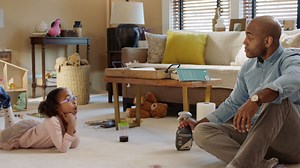 1.1M views · 746 reactions | So THAT’s where stains go when you treat them with STAINMASTER®! | STAINMASTER | Facebook