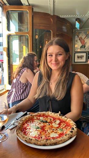Anyone else like this…? p.s how cute is this bread bin! | Sophie Goldthorpe